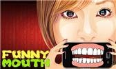 download Funny Mouth apk